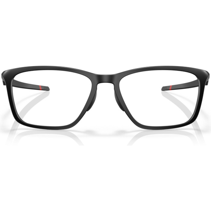 GỌNG KÍNH OAKLEY  OX8062D