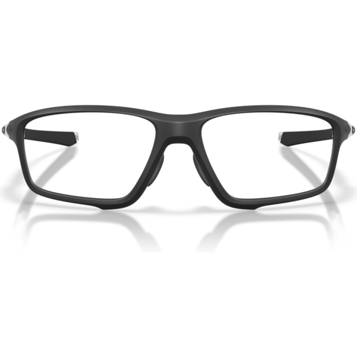 GỌNG KÍNH OAKLEY  OX8080