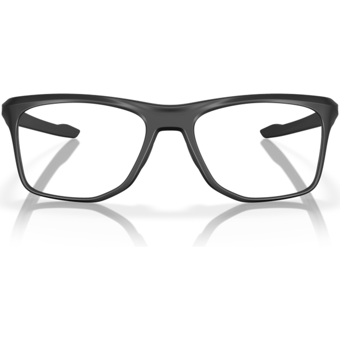 GỌNG KÍNH OAKLEY  OX8144