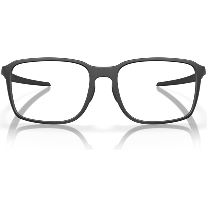 GỌNG KÍNH OAKLEY  OX8145D