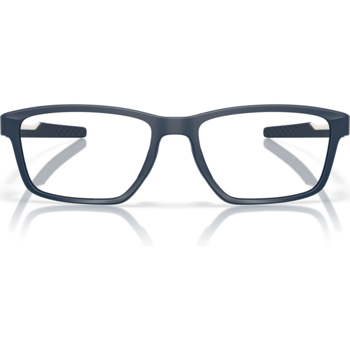 GỌNG KÍNH OAKLEY  OX8153