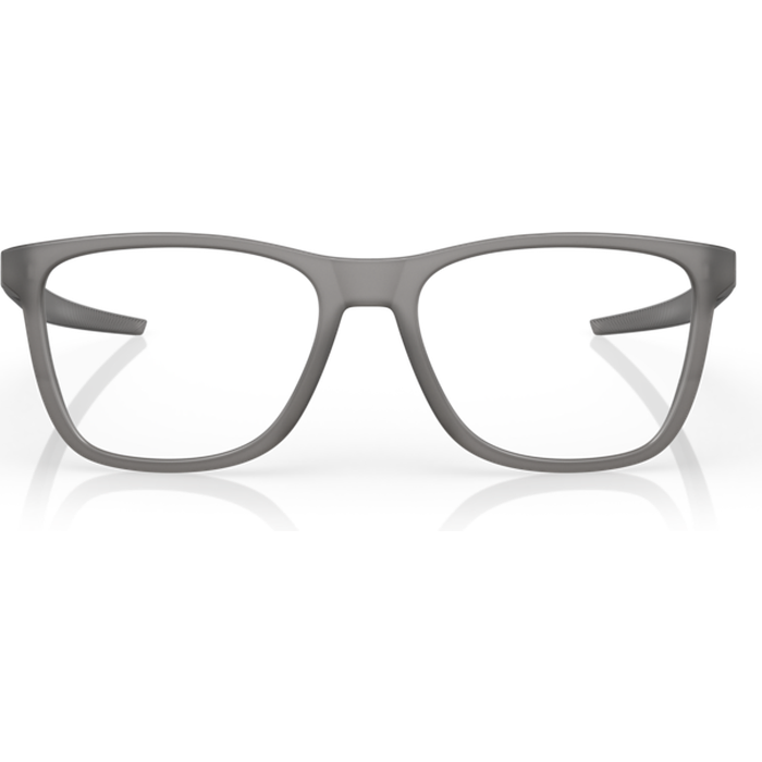 GỌNG KÍNH OAKLEY  OX8163F