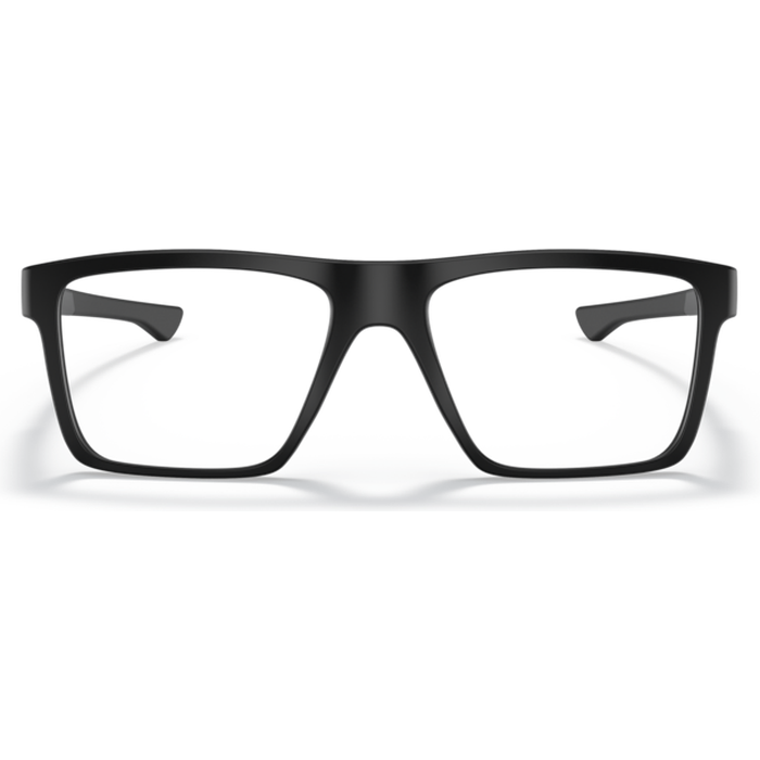 GỌNG KÍNH OAKLEY  OX8167