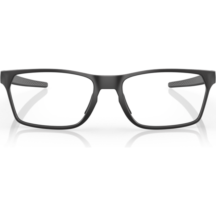 GỌNG KÍNH OAKLEY  OX8174F
