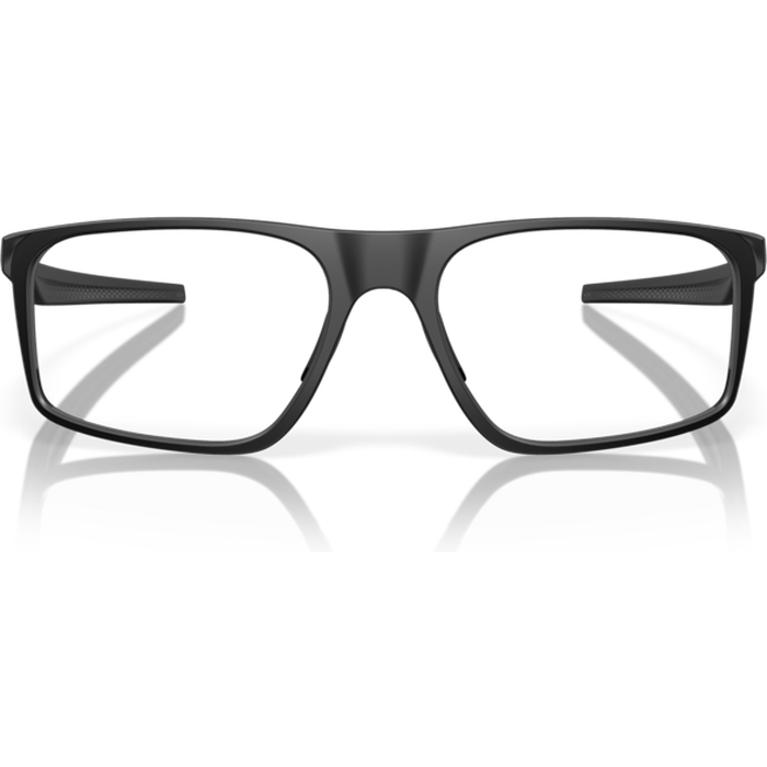GỌNG KÍNH OAKLEY  OX8183