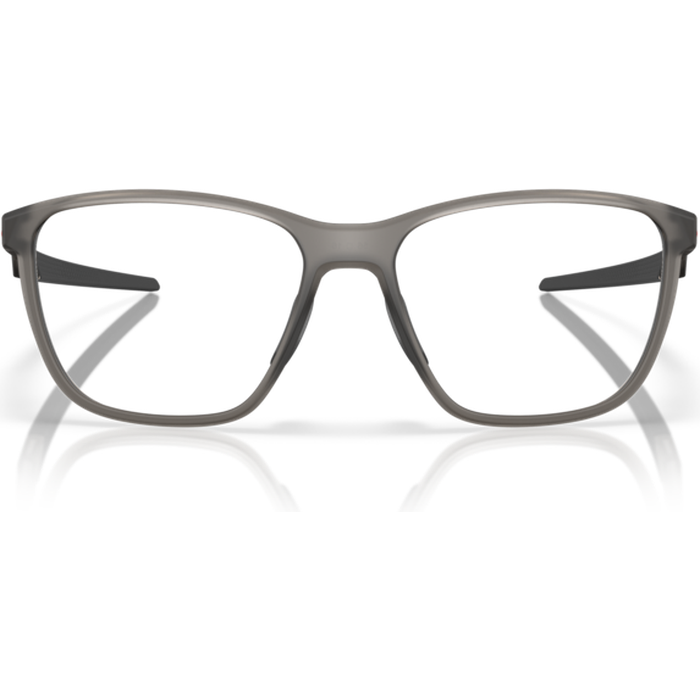 GỌNG KÍNH OAKLEY  OX8186