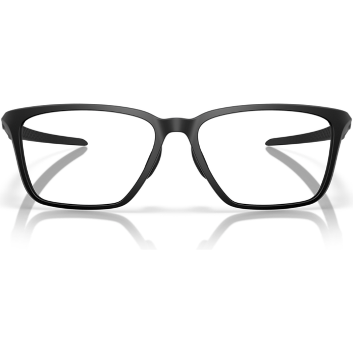 GỌNG KÍNH OAKLEY  OX8188D