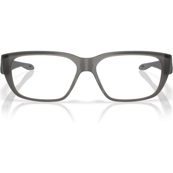 GỌNG KÍNH OAKLEY  OX8192D
