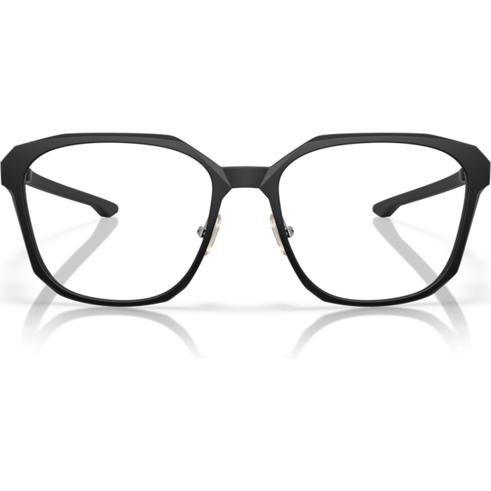 OAKLEY OX8193