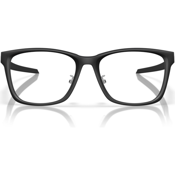 GỌNG KÍNH OAKLEY  OX8196D