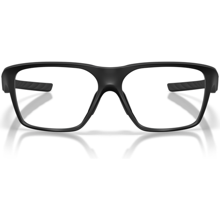GỌNG KÍNH OAKLEY  OX8201
