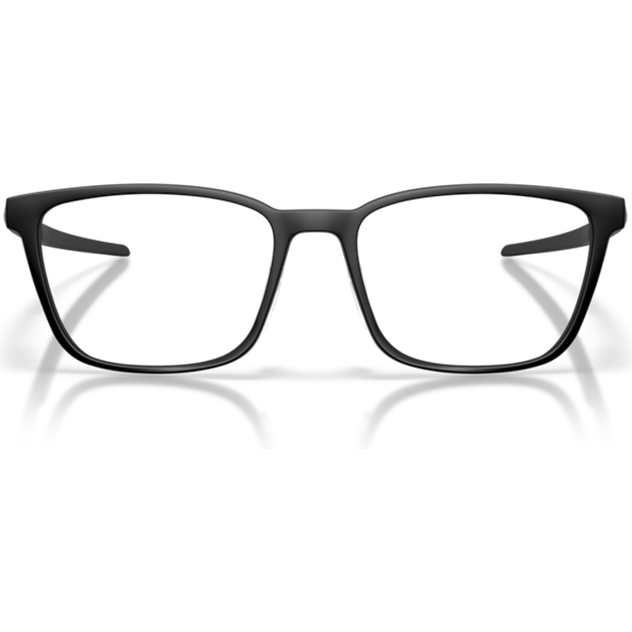 GỌNG KÍNH OAKLEY  OX8205