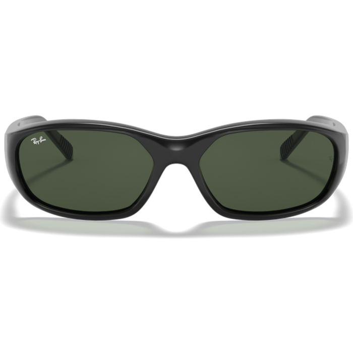 RAYBAN RB2016