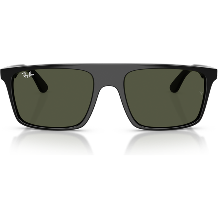 KÍNH MÁT RAYBAN RB2222F