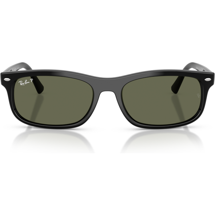 KÍNH MÁT RAYBAN RB2224F