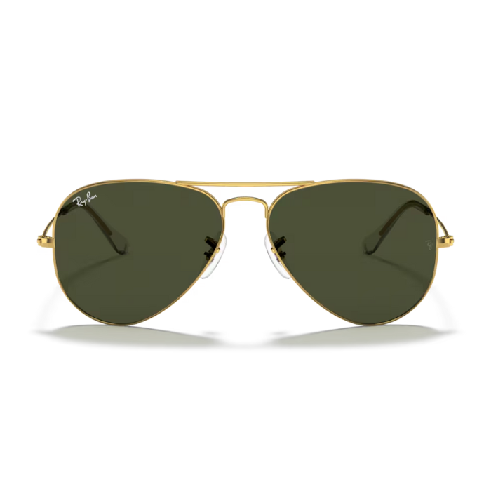 KÍNH MÁT RAYBAN RB3025 L0205