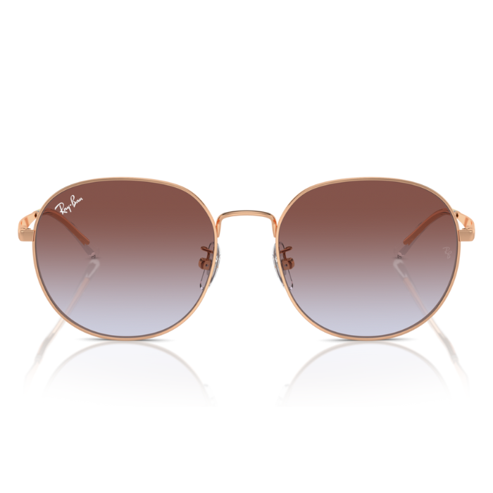 KÍNH MÁT RAYBAN RB3727D