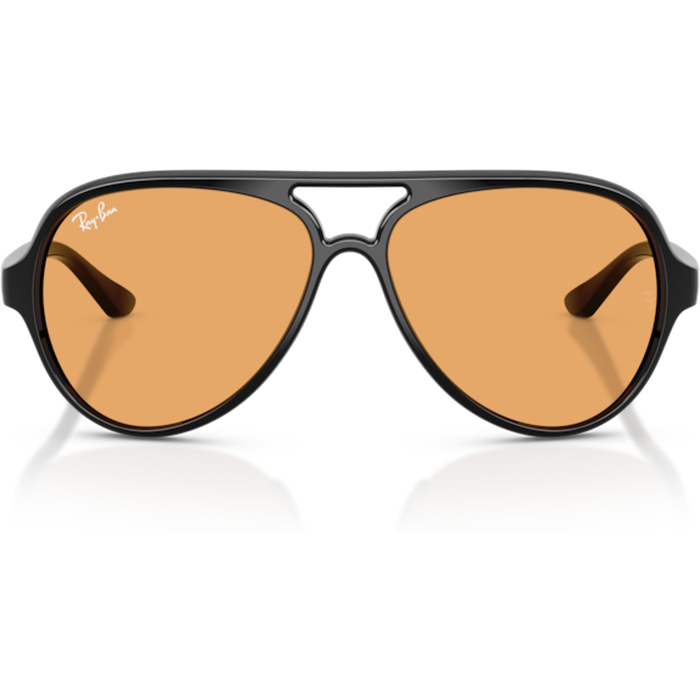 KÍNH MÁT RAYBAN RB4125