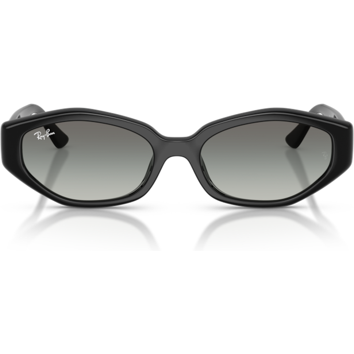 KÍNH MÁT RAYBAN RB4473D