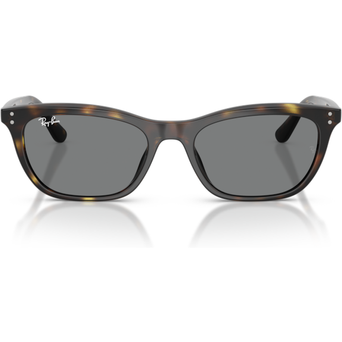 KÍNH MÁT RAYBAN RB4474D