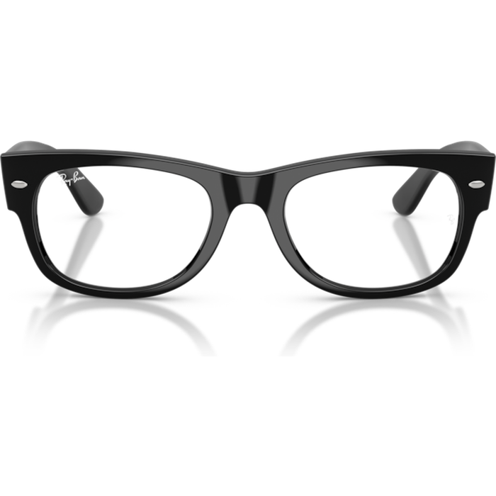 GỌNG KÍNH RAYBAN RX0832VF