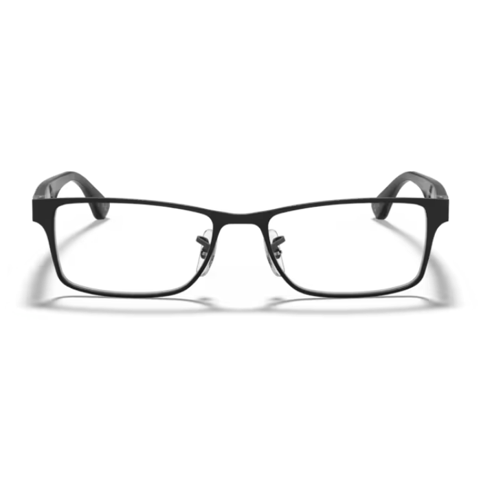 GỌNG KÍNH RAYBAN 0RX6238
