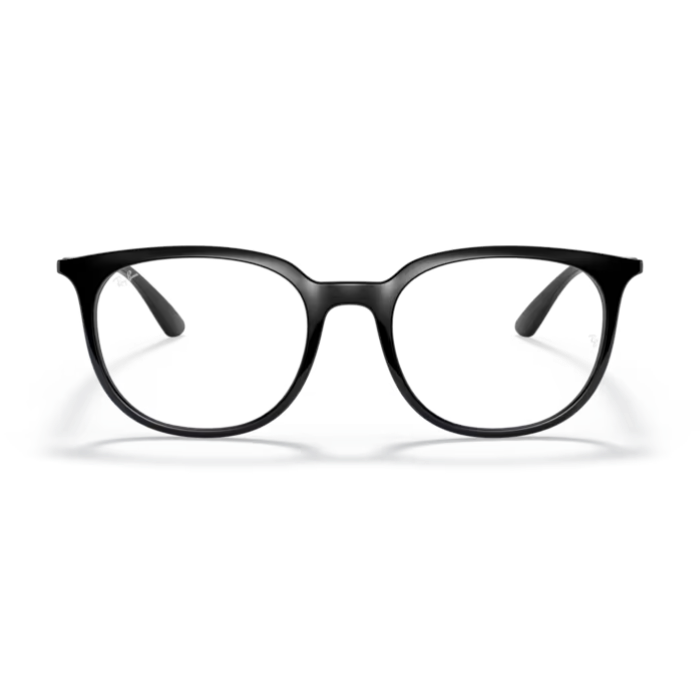 GỌNG KÍNH RAYBAN 0RX7190