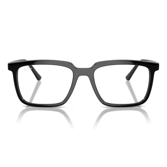 GỌNG KÍNH RAYBAN 0RX7239F