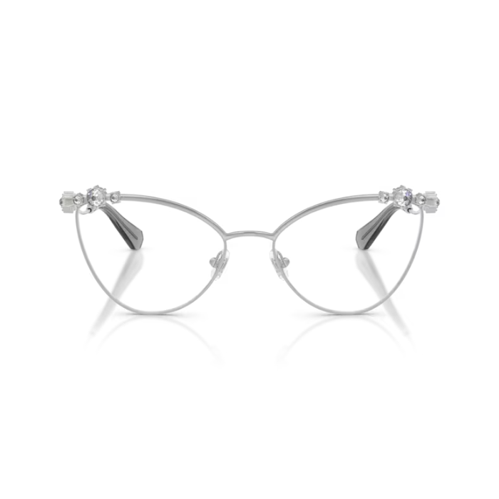 GỌNG KÍNH SWAROVSKI 0SK1033