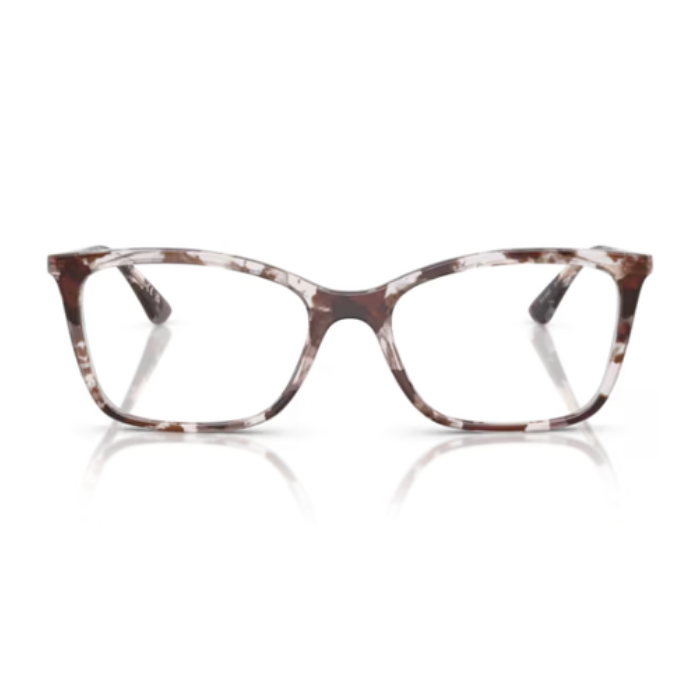 GỌNG KÍNH VOGUE 0VO5563