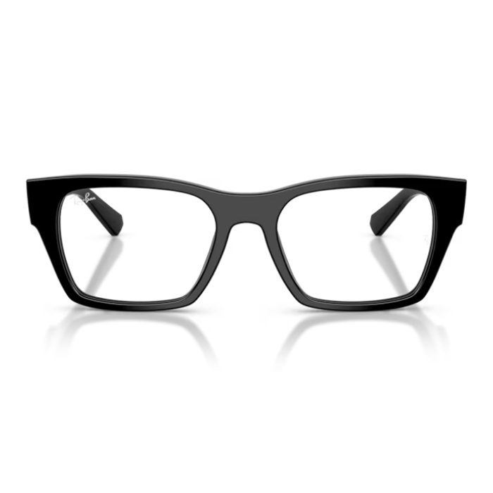 GỌNG KÍNH RAYBAN 0RX5448