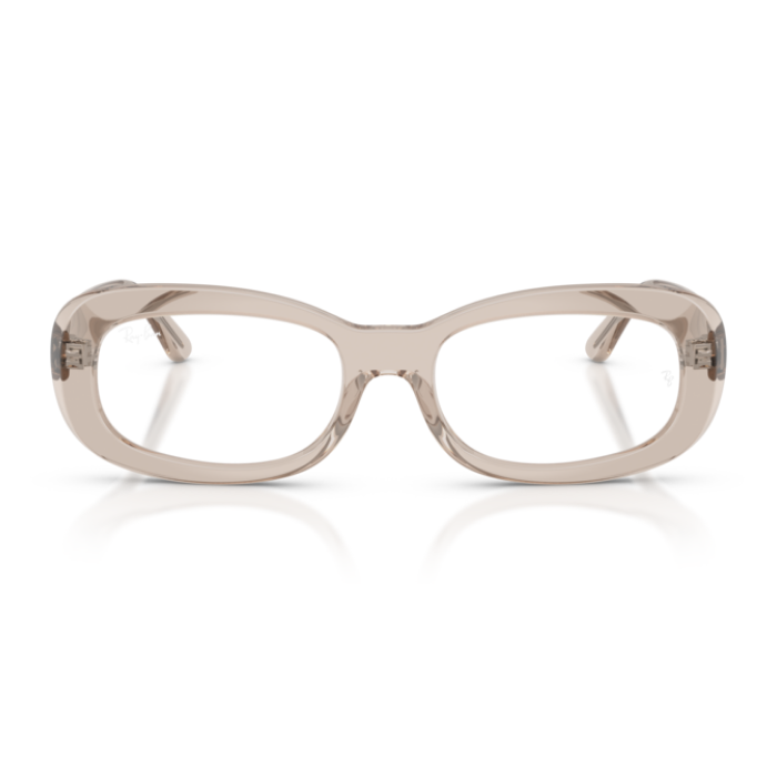 GỌNG KÍNH RAYBAN 0RX2221VF