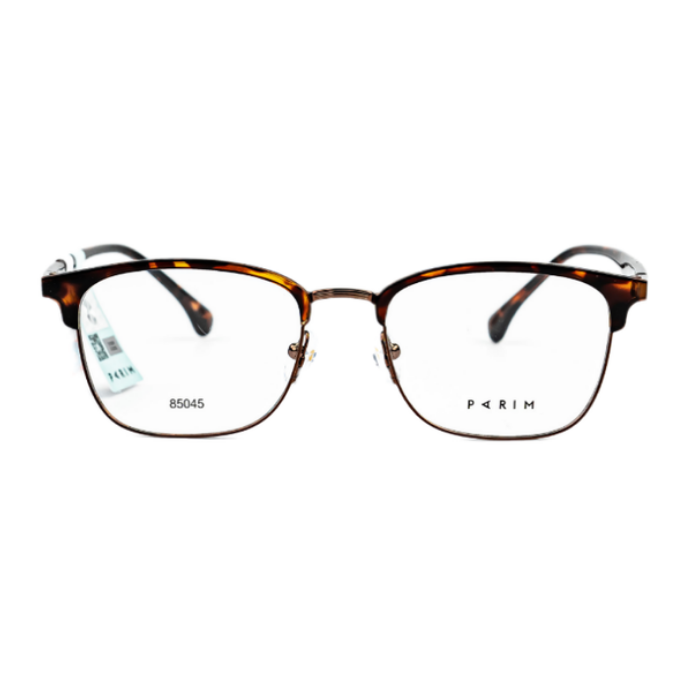 GỌNG KÍNH PARIM 85045