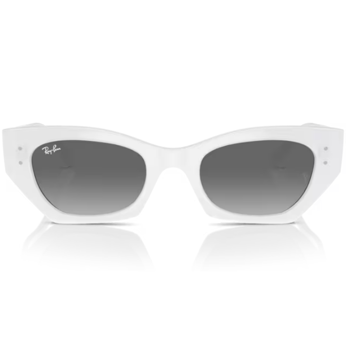 KÍNH MÁT RAYBAN RB4430F