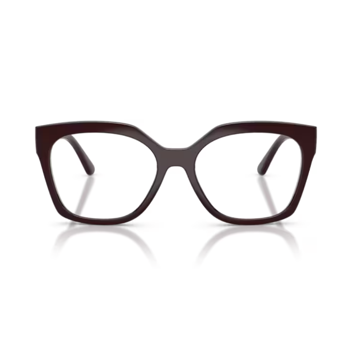 GỌNG KÍNH GỌNG KÍNH VOGUE EYEWEAR  VO5691