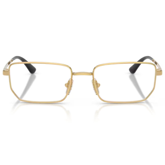 GỌNG KÍNH VOGUE EYEWEAR  VO4354