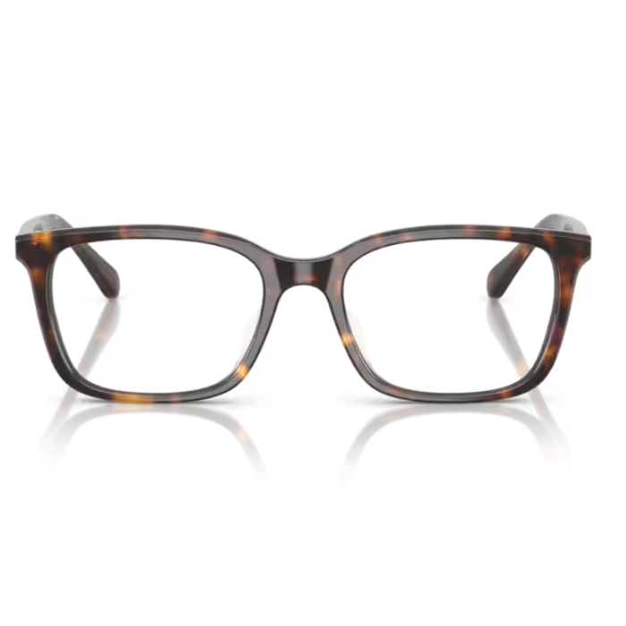 GỌNG KÍNH VOGUE EYEWEAR  VO5643D