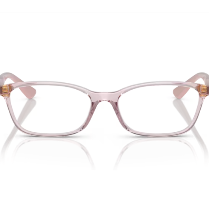 GỌNG KÍNH VOGUE EYEWEAR  VO5024D