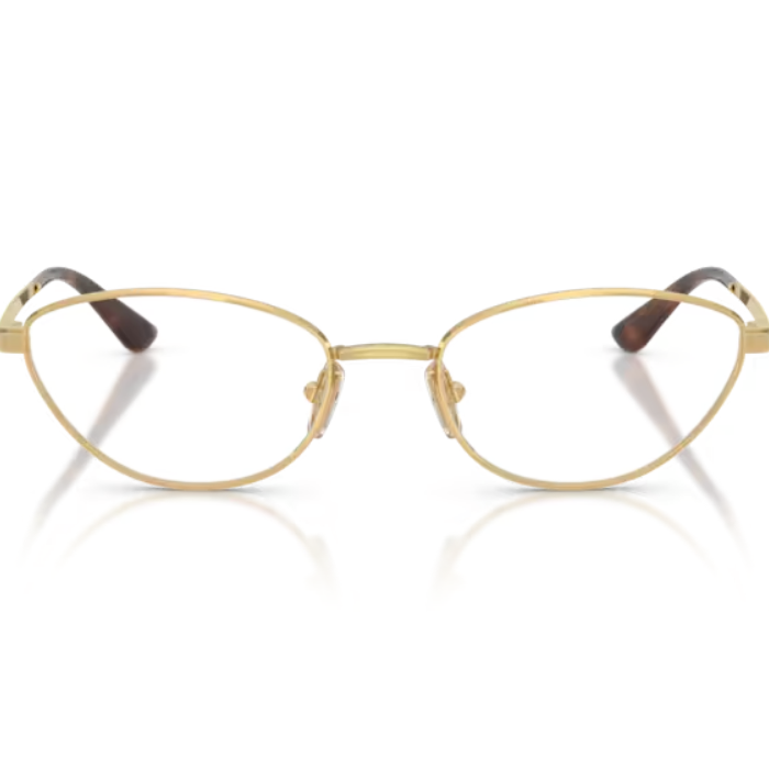 GỌNG KÍNH VOGUE EYEWEAR  VO4355