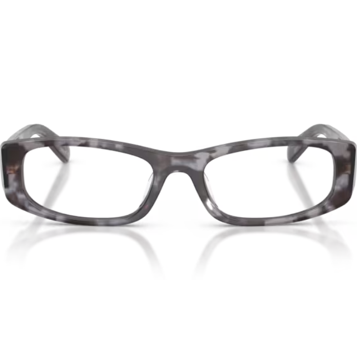 GỌNG KÍNH VOGUE EYEWEAR  VO5699U