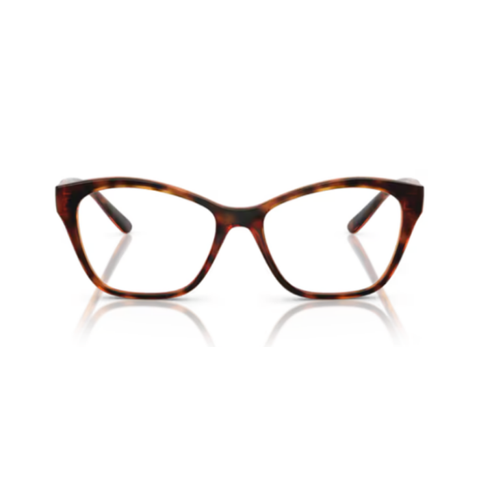 GỌNG KÍNH VOGUE 0VO5628