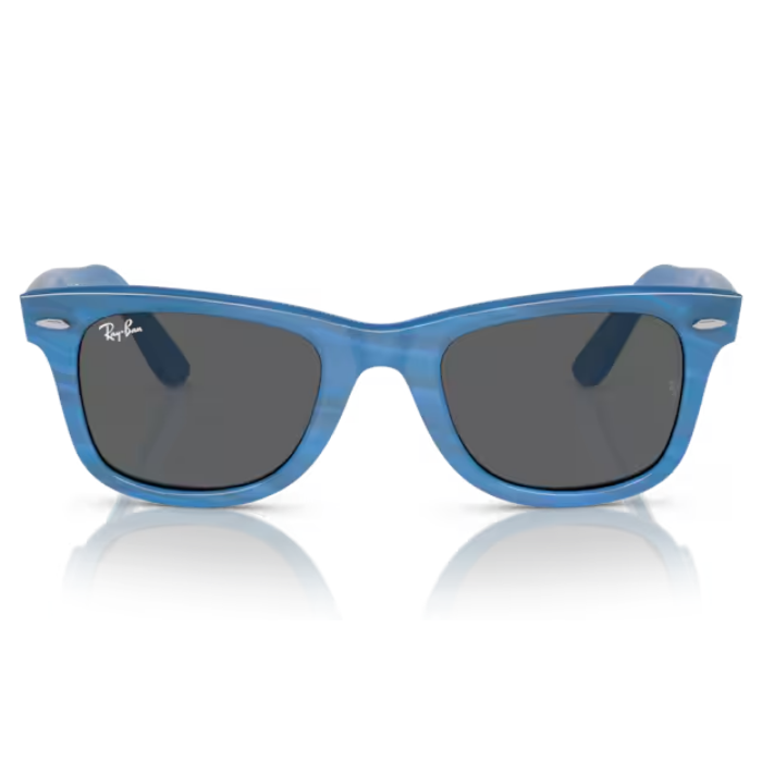 KÍNH MÁT RAYBAN 0RB2140F - 1409B152