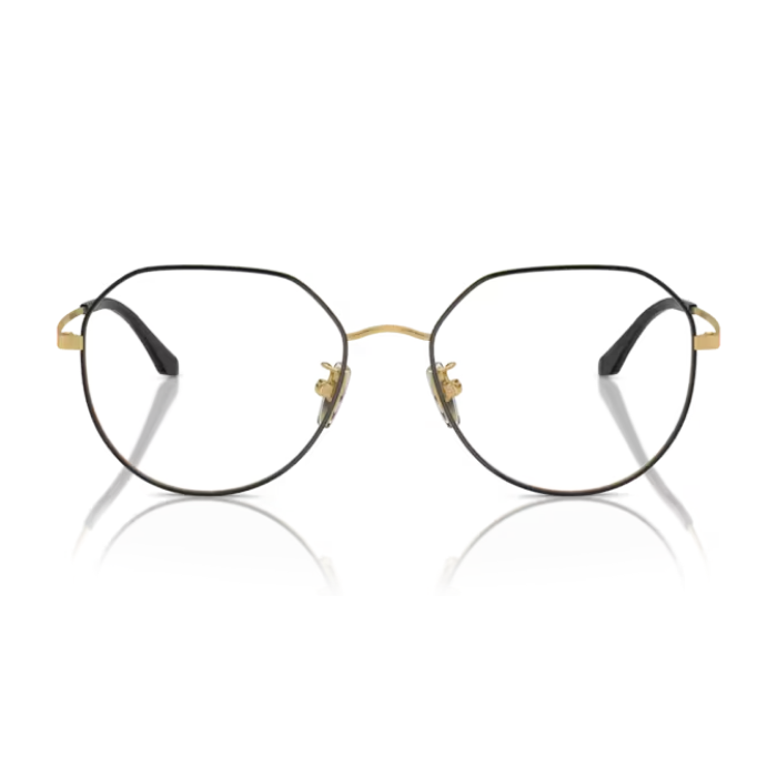 GỌNG KÍNH VOGUE 0VO4301D