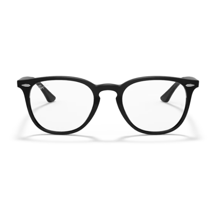GỌNG KÍNH RAYBAN 0RX7159F