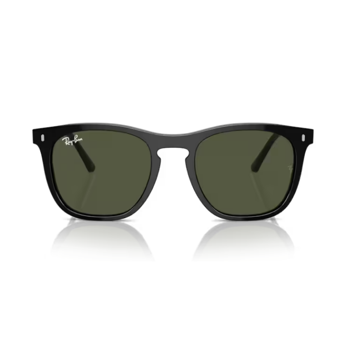 KÍNH MÁT RAYBAN 0RB2210F