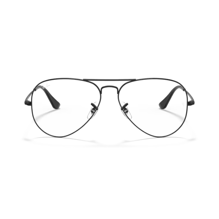 GỌNG KÍNH RAYBAN 0RX6489
