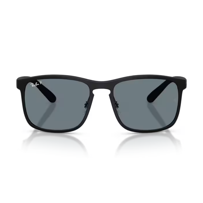 KÍNH MÁT RAYBAN ORB4264