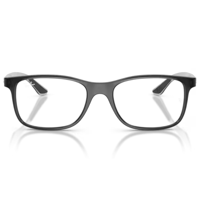 GỌNG KÍNH RAYBAN 0RX8903