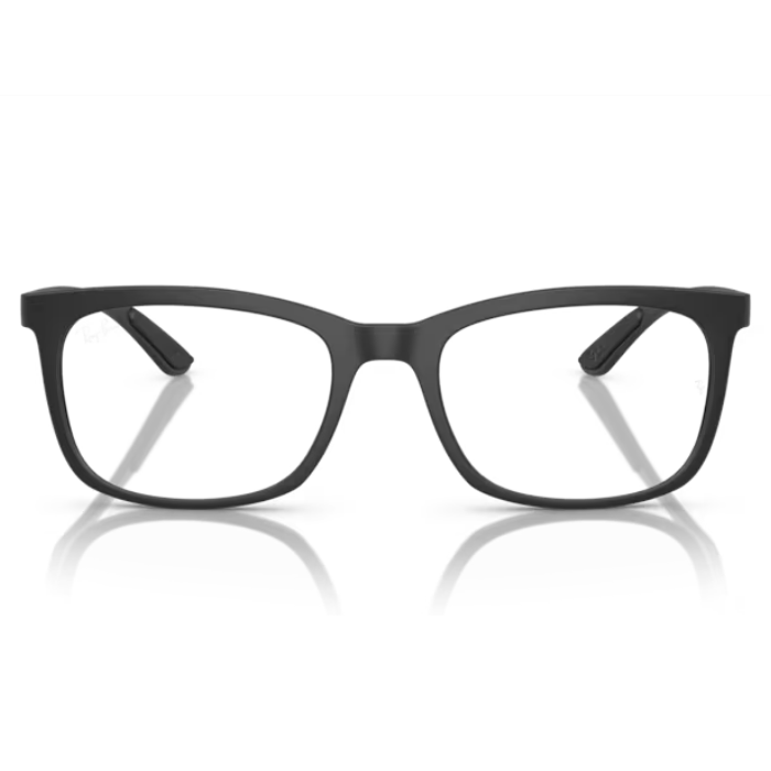 GỌNG KÍNH RAYBAN 0RX7230