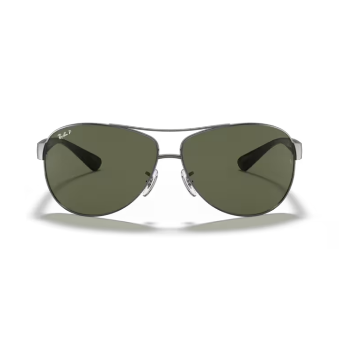 KÍNH MÁT RAYBAN 0RB3386